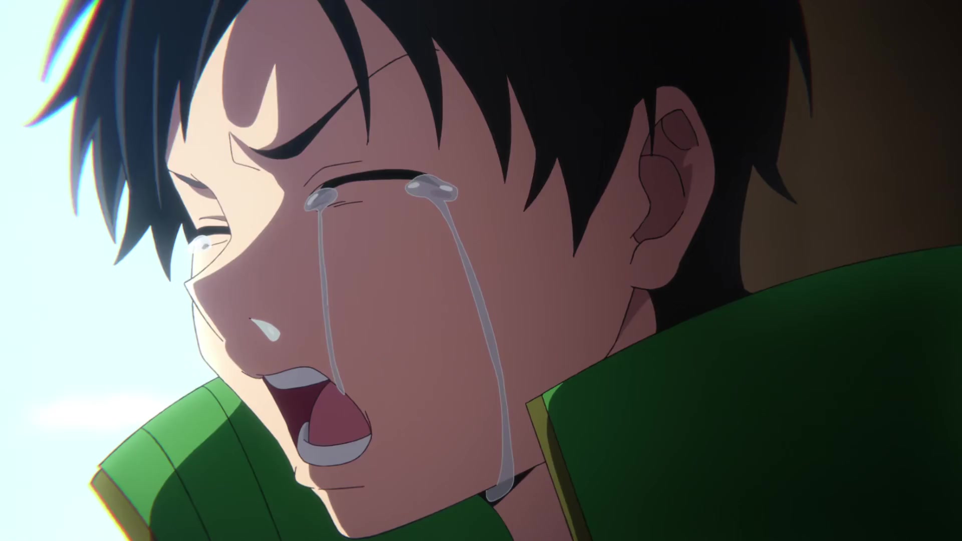 [Tsukyio Editing Resources] Zom 100 - Ep 9 - 220.mp4